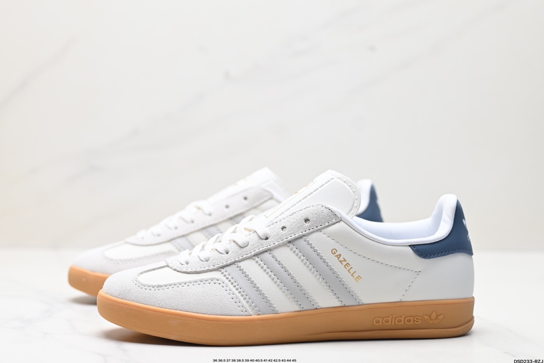 Adidas Samba Shoes